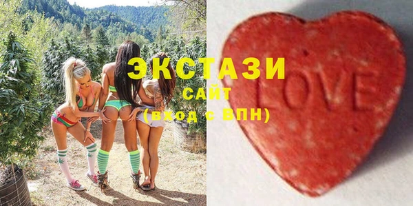 индика Баксан