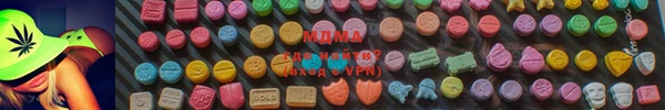 индика Баксан